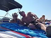 Slidell Raft Up (28).JPG